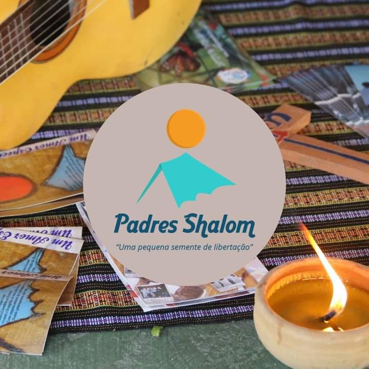 Padres Shalom